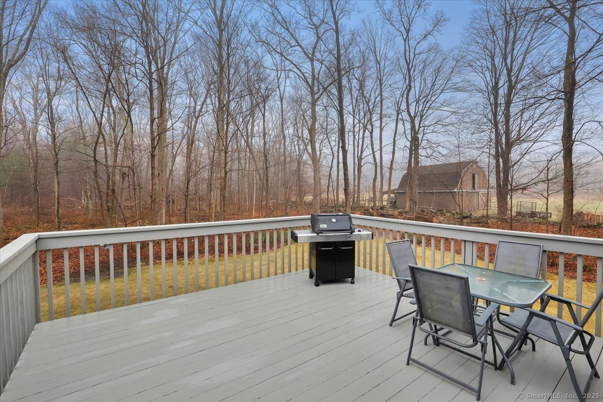 257 Goose Lane, Tolland, Connecticut image 7