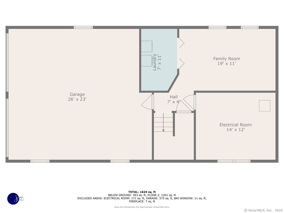 257 Goose Lane, Tolland, Connecticut image 36