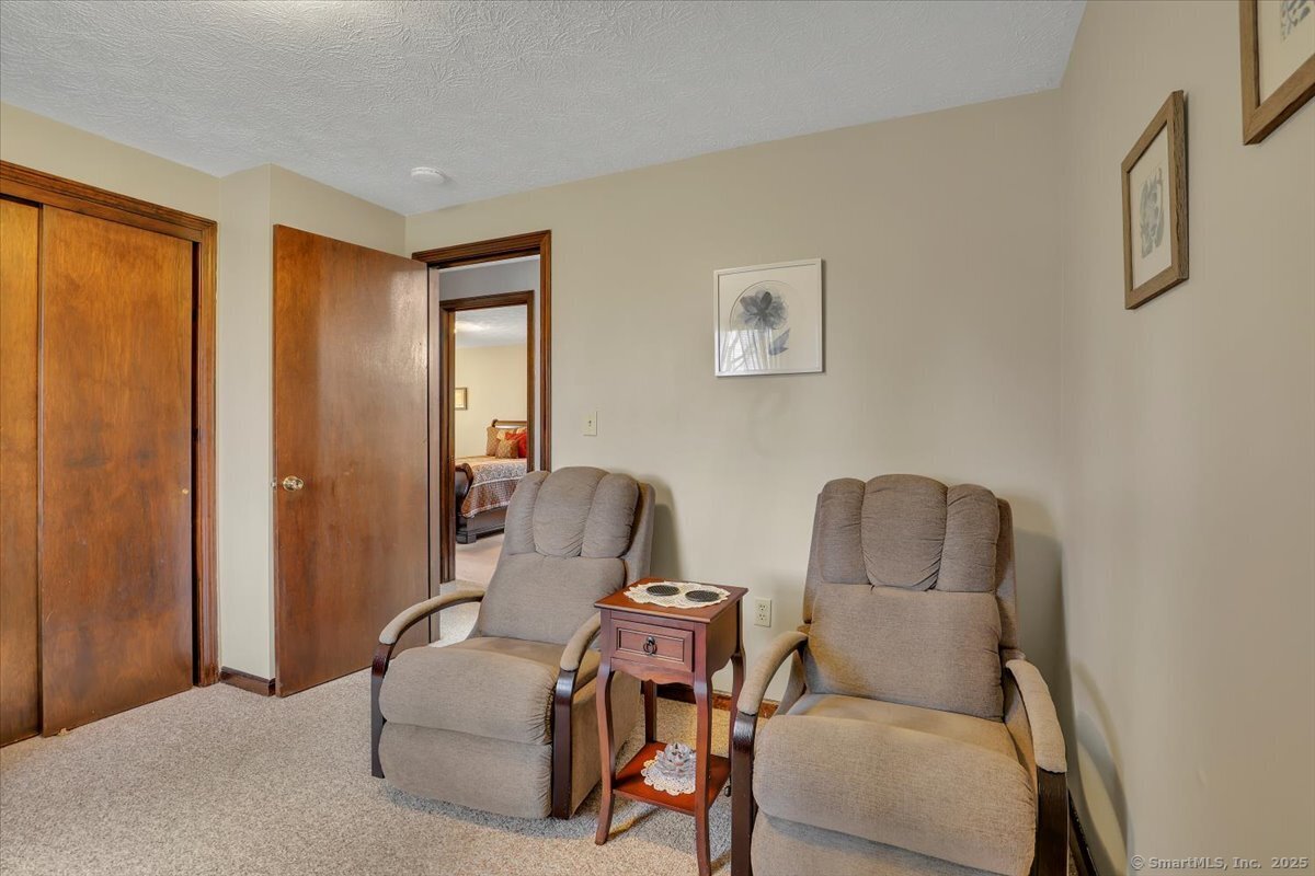 257 Goose Lane, Tolland, Connecticut image 25