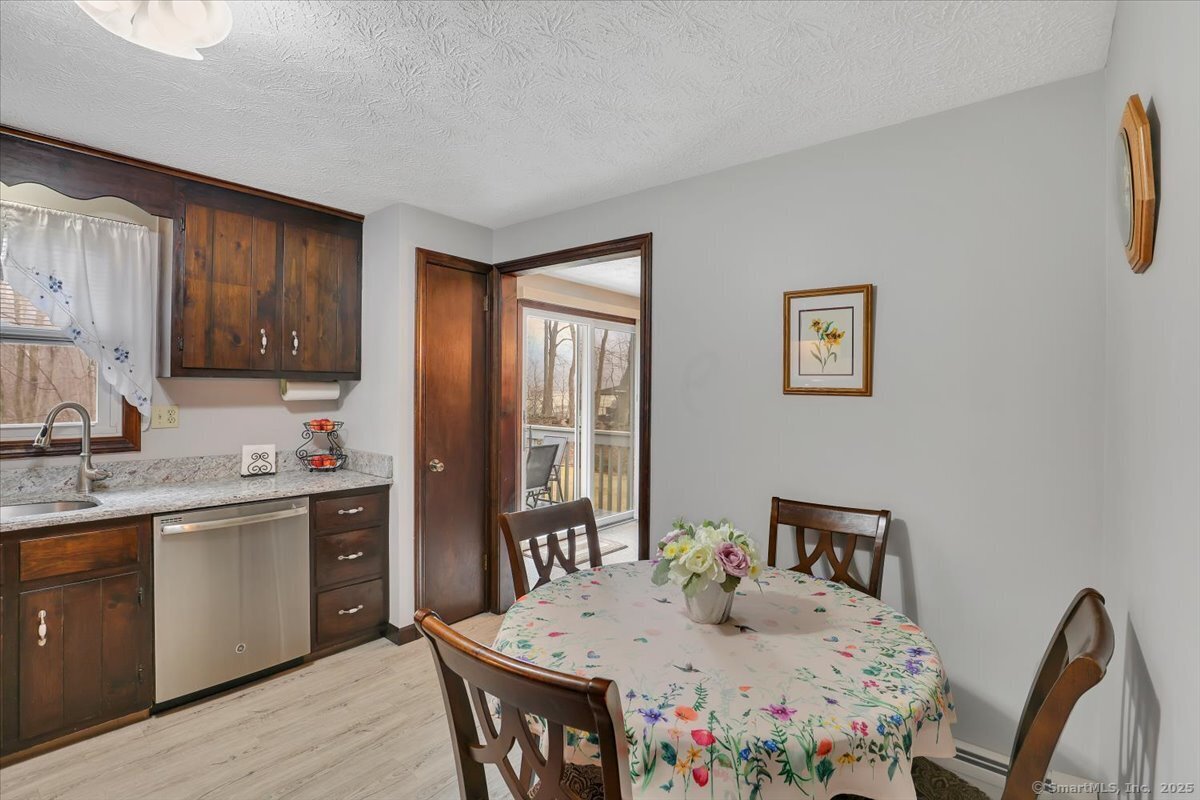 257 Goose Lane, Tolland, Connecticut image 15