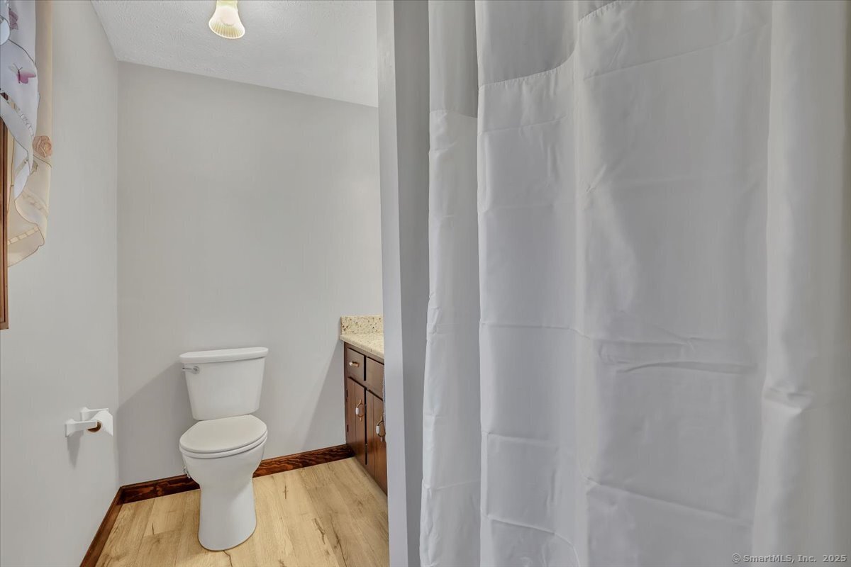 257 Goose Lane, Tolland, Connecticut image 33