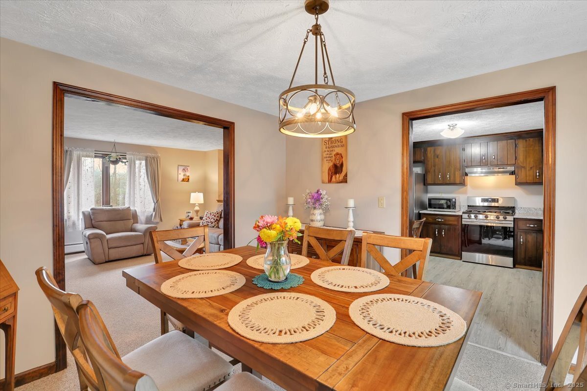 257 Goose Lane, Tolland, Connecticut image 16