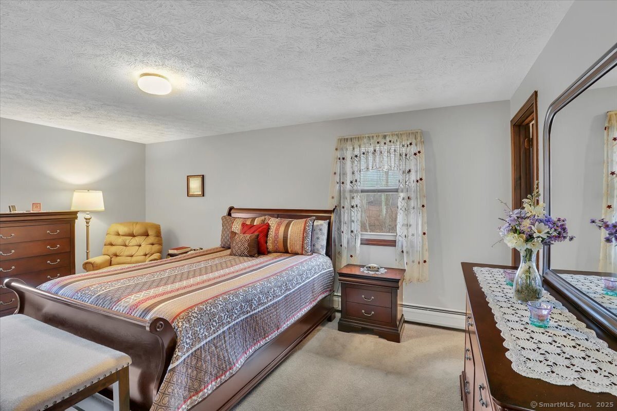 257 Goose Lane, Tolland, Connecticut image 20