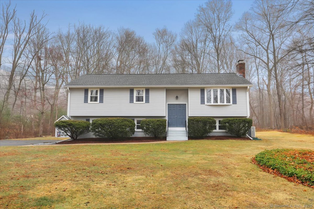 257 Goose Lane, Tolland, Connecticut image 2