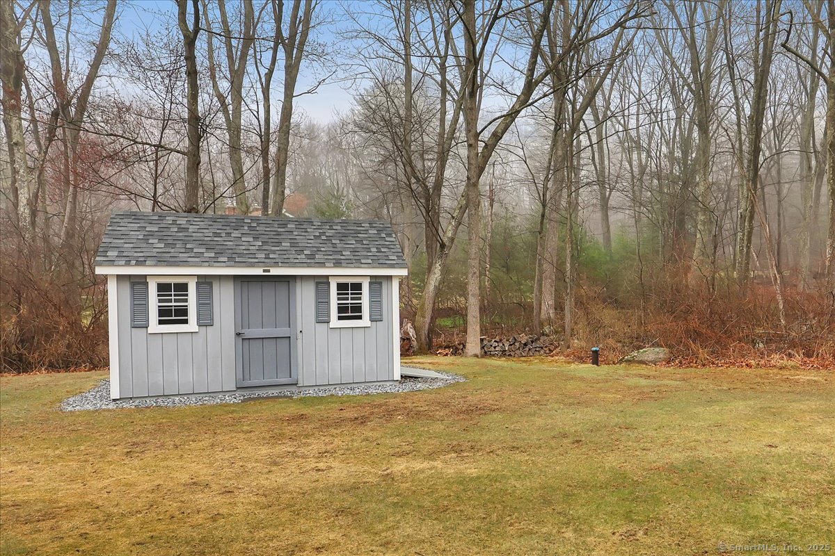 257 Goose Lane, Tolland, Connecticut image 6