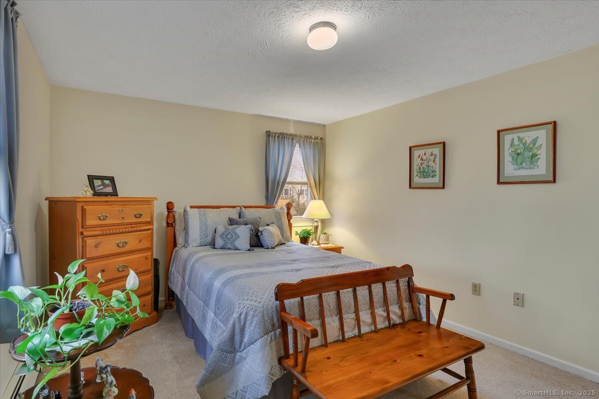 257 Goose Lane, Tolland, Connecticut image 24