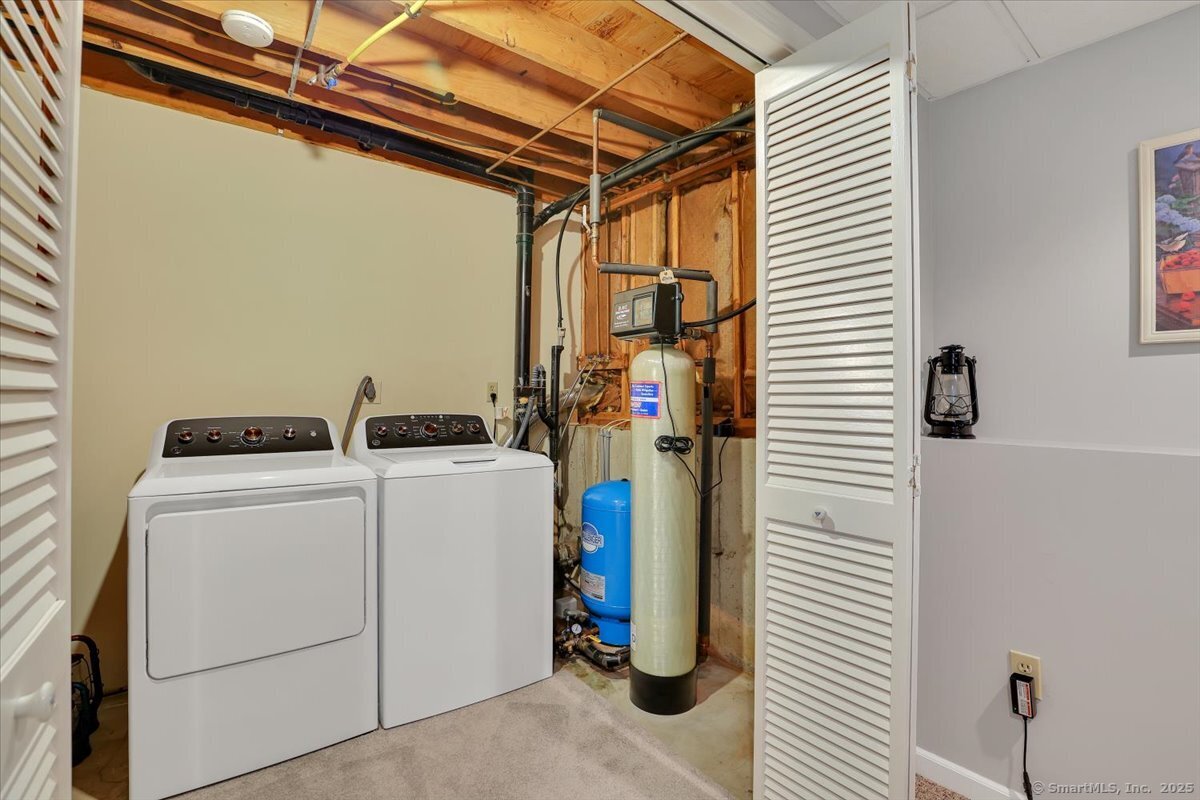 257 Goose Lane, Tolland, Connecticut image 31