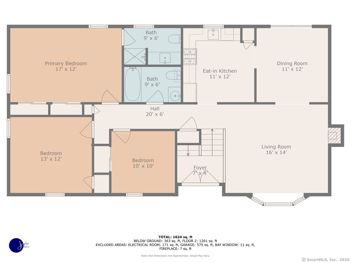 257 Goose Lane, Tolland, Connecticut image 35
