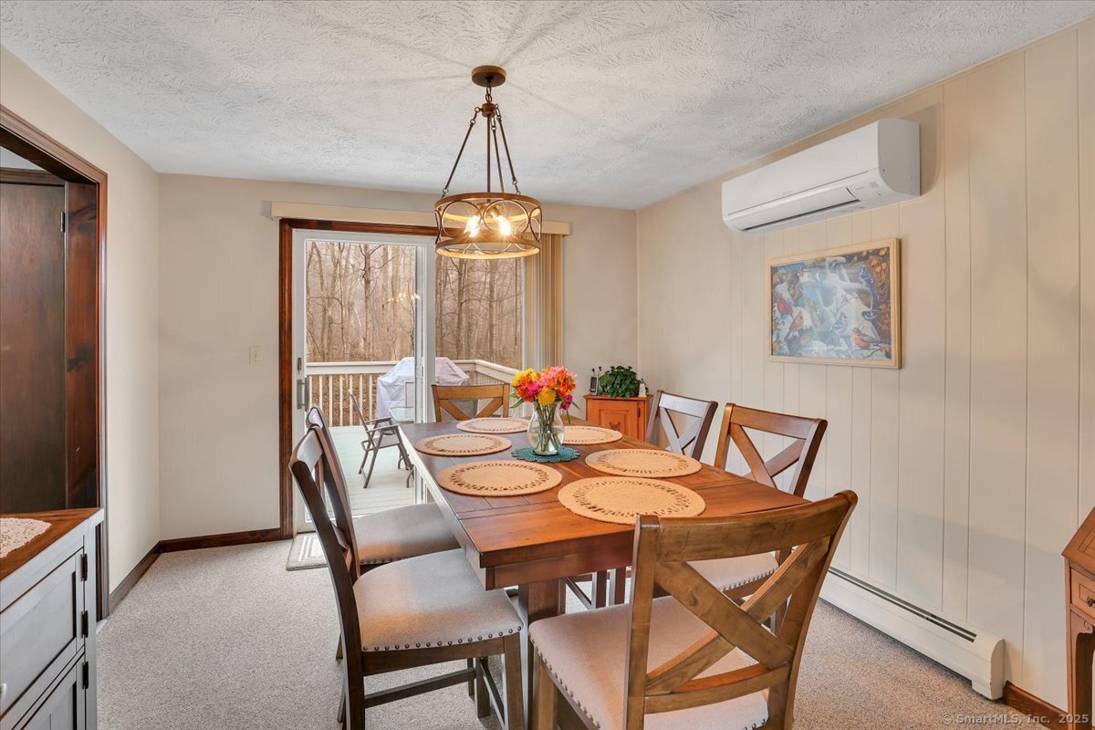 257 Goose Lane, Tolland, Connecticut image 17