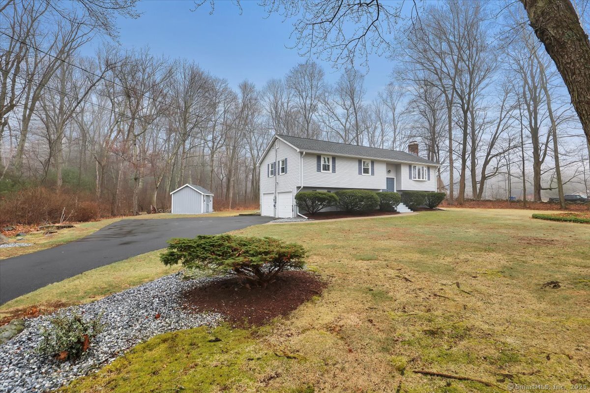 257 Goose Lane, Tolland, Connecticut image 3