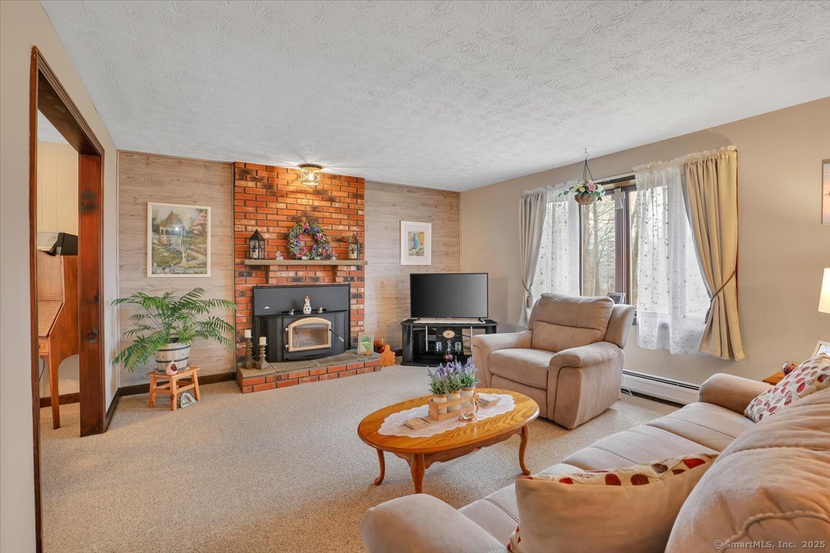 257 Goose Lane, Tolland, Connecticut image 9