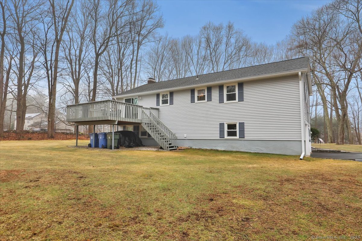 257 Goose Lane, Tolland, Connecticut image 4