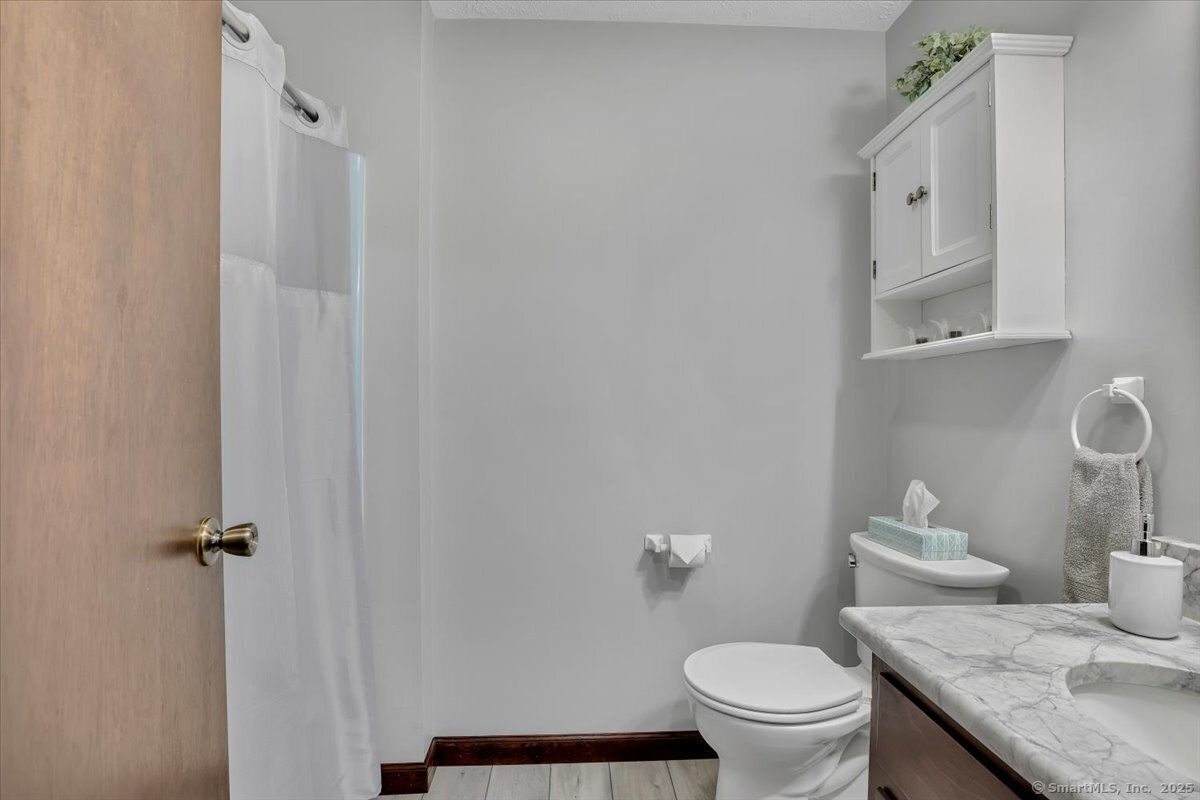257 Goose Lane, Tolland, Connecticut image 34