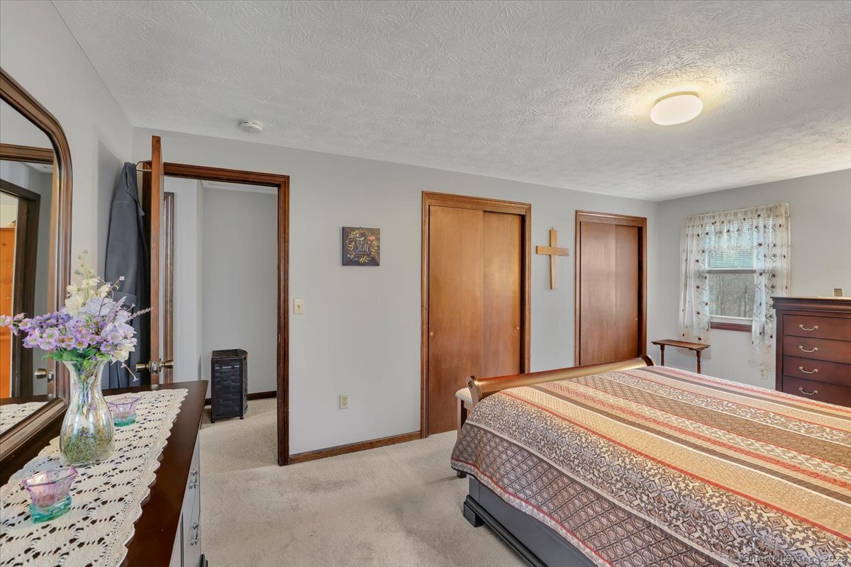 257 Goose Lane, Tolland, Connecticut image 22