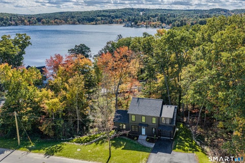 Photo of 5 Elm Street, Ellington, CT 06029 (MLS # 24216872)