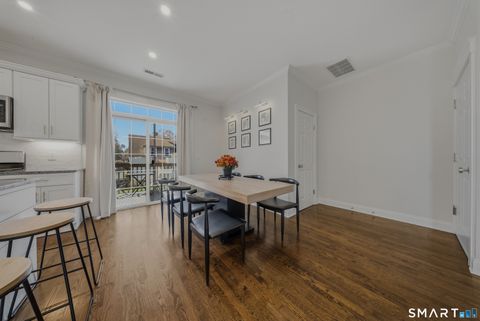 Tiny photo for 145 Brentwood Avenue #145, Fairfield, CT 06825 (MLS # 24153427)