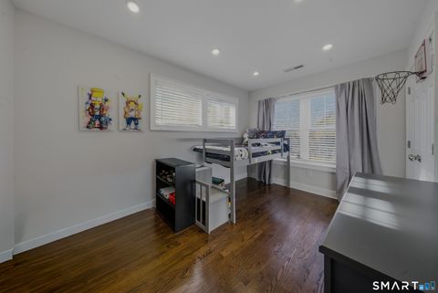 Tiny photo for 145 Brentwood Avenue #145, Fairfield, CT 06825 (MLS # 24153427)