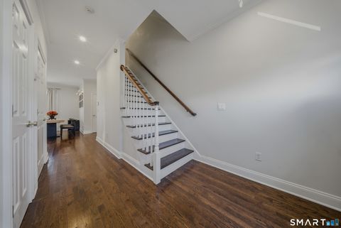 Tiny photo for 145 Brentwood Avenue #145, Fairfield, CT 06825 (MLS # 24153427)