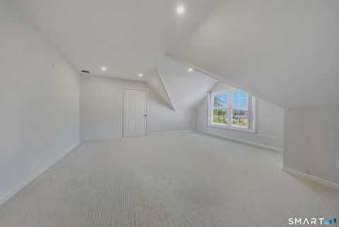 Tiny photo for 145 Brentwood Avenue #145, Fairfield, CT 06825 (MLS # 24153427)