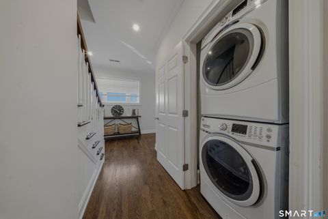 Tiny photo for 145 Brentwood Avenue #145, Fairfield, CT 06825 (MLS # 24153427)