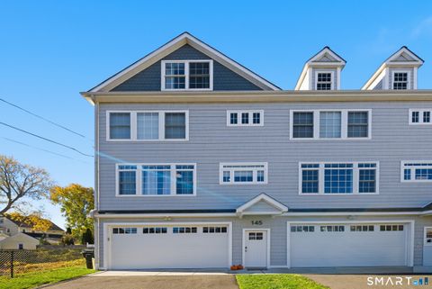 Photo of 145 Brentwood Avenue #145, Fairfield, CT 06825 (MLS # 24153427)