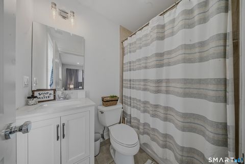 Tiny photo for 145 Brentwood Avenue #145, Fairfield, CT 06825 (MLS # 24153427)