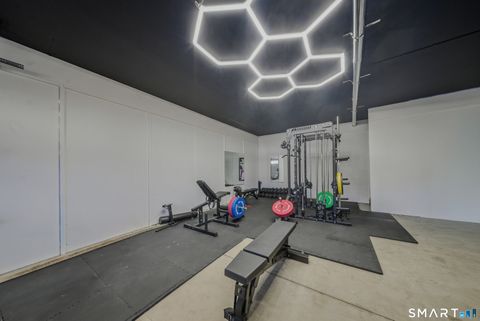 Tiny photo for 145 Brentwood Avenue #145, Fairfield, CT 06825 (MLS # 24153427)