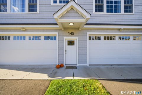 Tiny photo for 145 Brentwood Avenue #145, Fairfield, CT 06825 (MLS # 24153427)