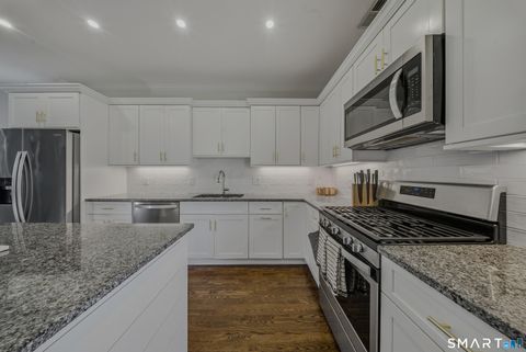 Tiny photo for 145 Brentwood Avenue #145, Fairfield, CT 06825 (MLS # 24153427)