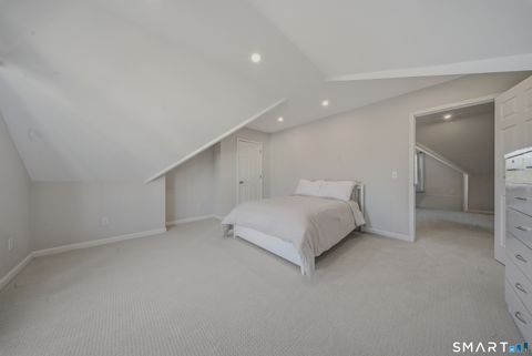 Tiny photo for 145 Brentwood Avenue #145, Fairfield, CT 06825 (MLS # 24153427)