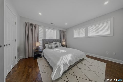 Tiny photo for 145 Brentwood Avenue #145, Fairfield, CT 06825 (MLS # 24153427)