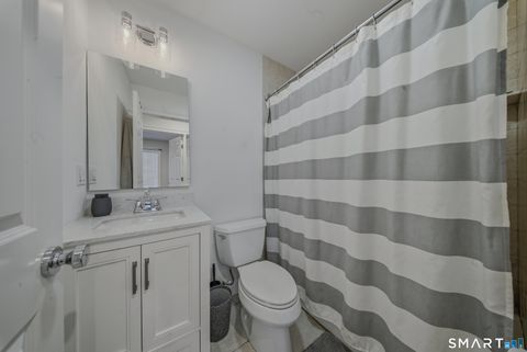 Tiny photo for 145 Brentwood Avenue #145, Fairfield, CT 06825 (MLS # 24153427)