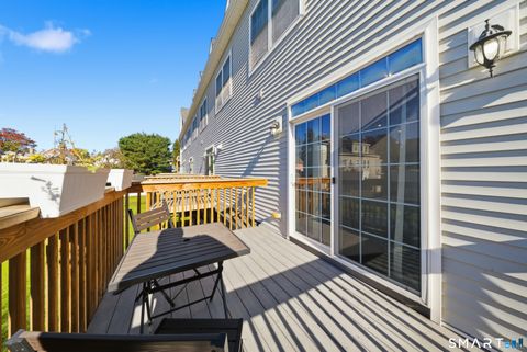 Tiny photo for 145 Brentwood Avenue #145, Fairfield, CT 06825 (MLS # 24153427)