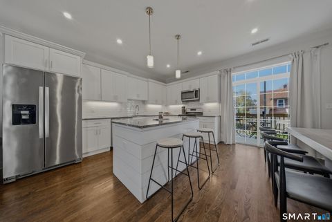 Tiny photo for 145 Brentwood Avenue #145, Fairfield, CT 06825 (MLS # 24153427)