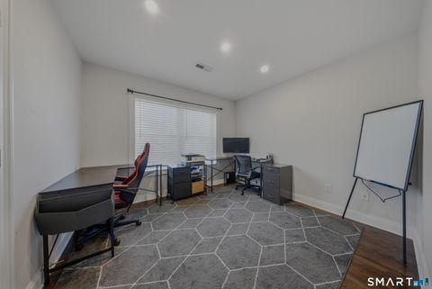 Tiny photo for 145 Brentwood Avenue #145, Fairfield, CT 06825 (MLS # 24153427)