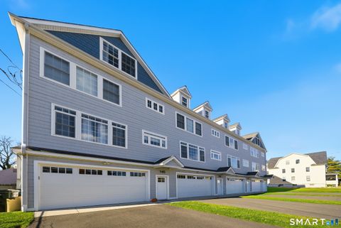 Tiny photo for 145 Brentwood Avenue #145, Fairfield, CT 06825 (MLS # 24153427)