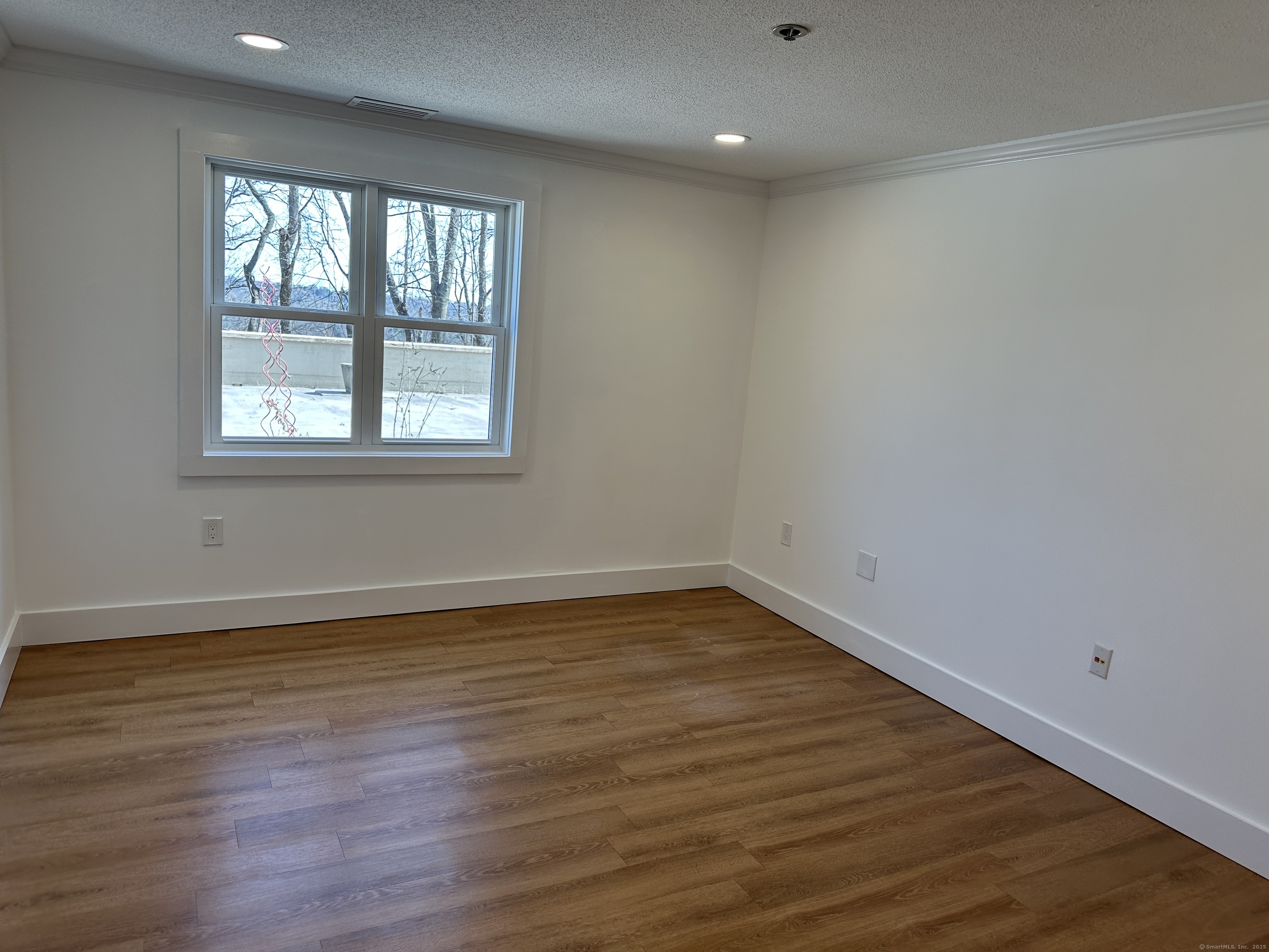 707 Mix Avenue #19, Hamden, Connecticut image 8