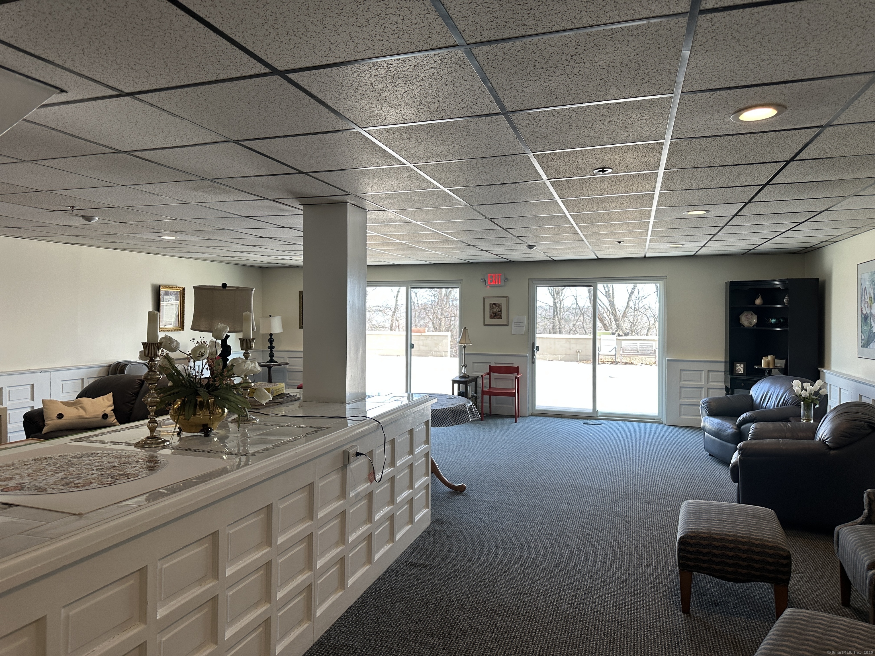 707 Mix Avenue #19, Hamden, Connecticut image 18