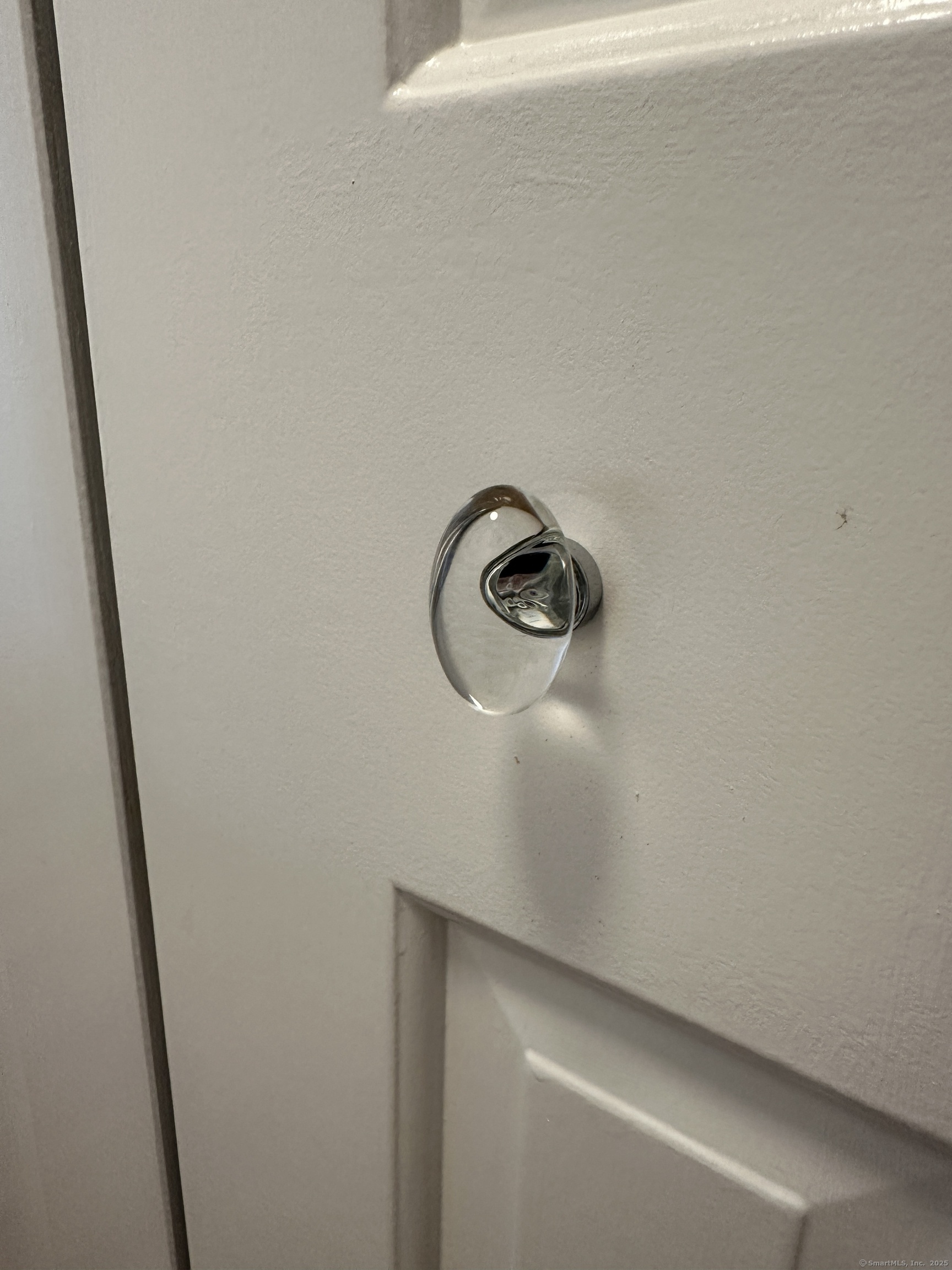707 Mix Avenue #19, Hamden, Connecticut image 12