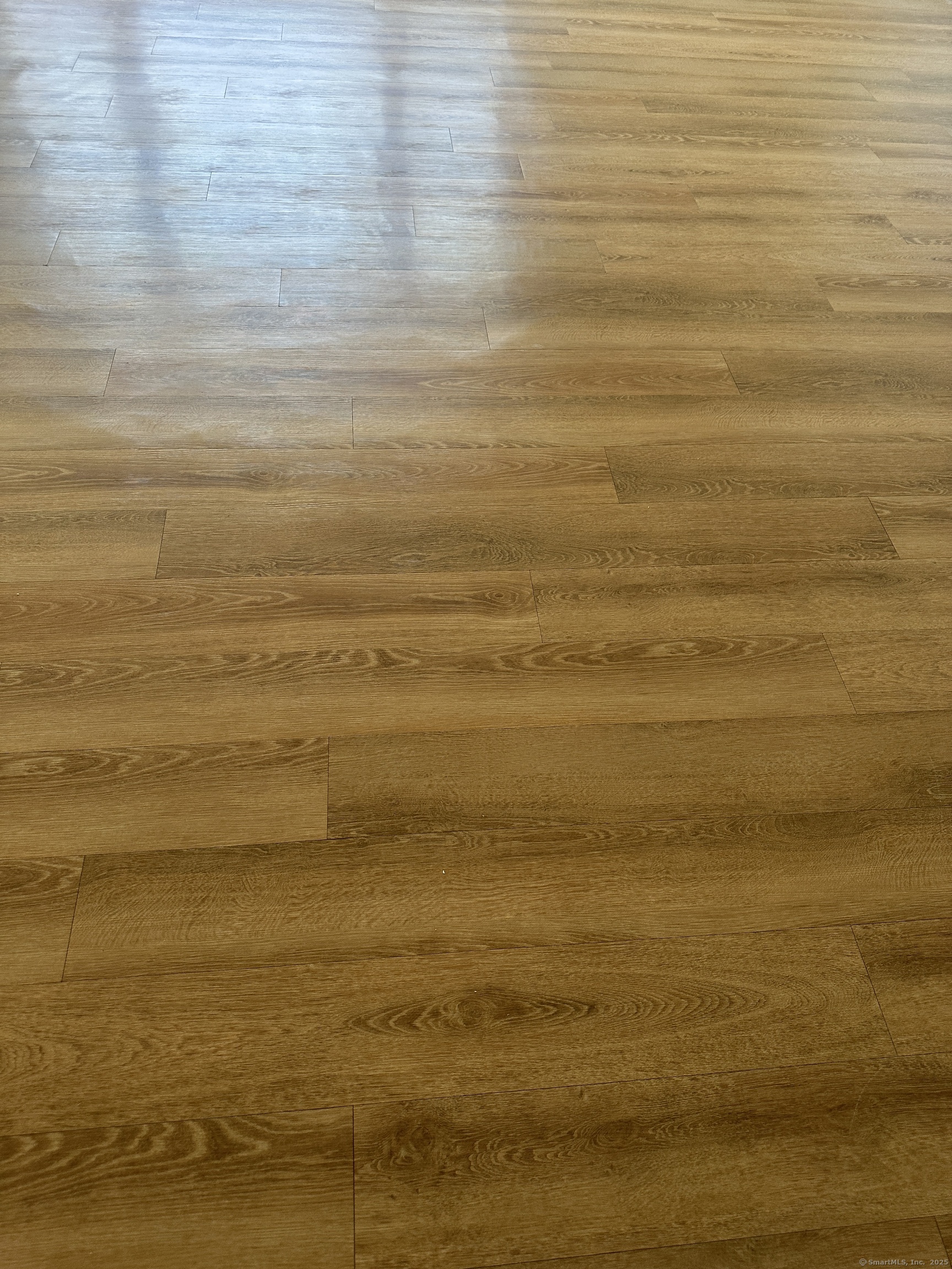 707 Mix Avenue #19, Hamden, Connecticut image 6