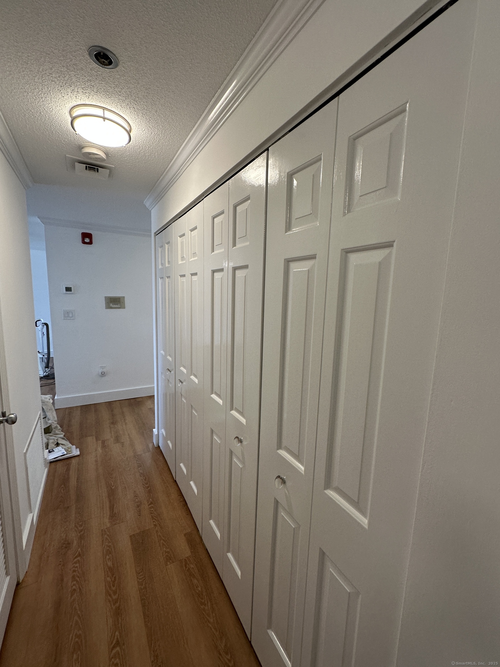 707 Mix Avenue #19, Hamden, Connecticut image 7