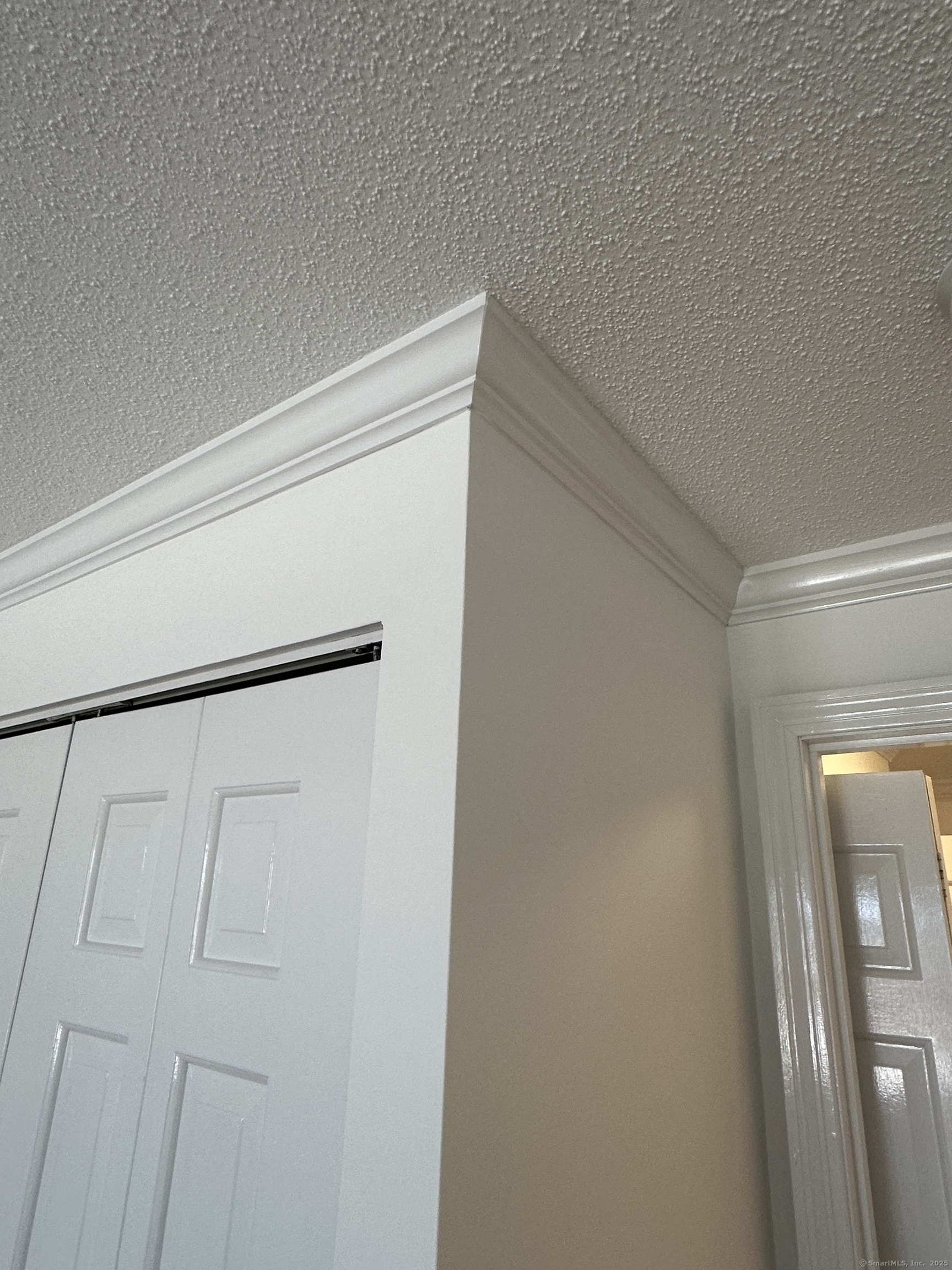 707 Mix Avenue #19, Hamden, Connecticut image 10