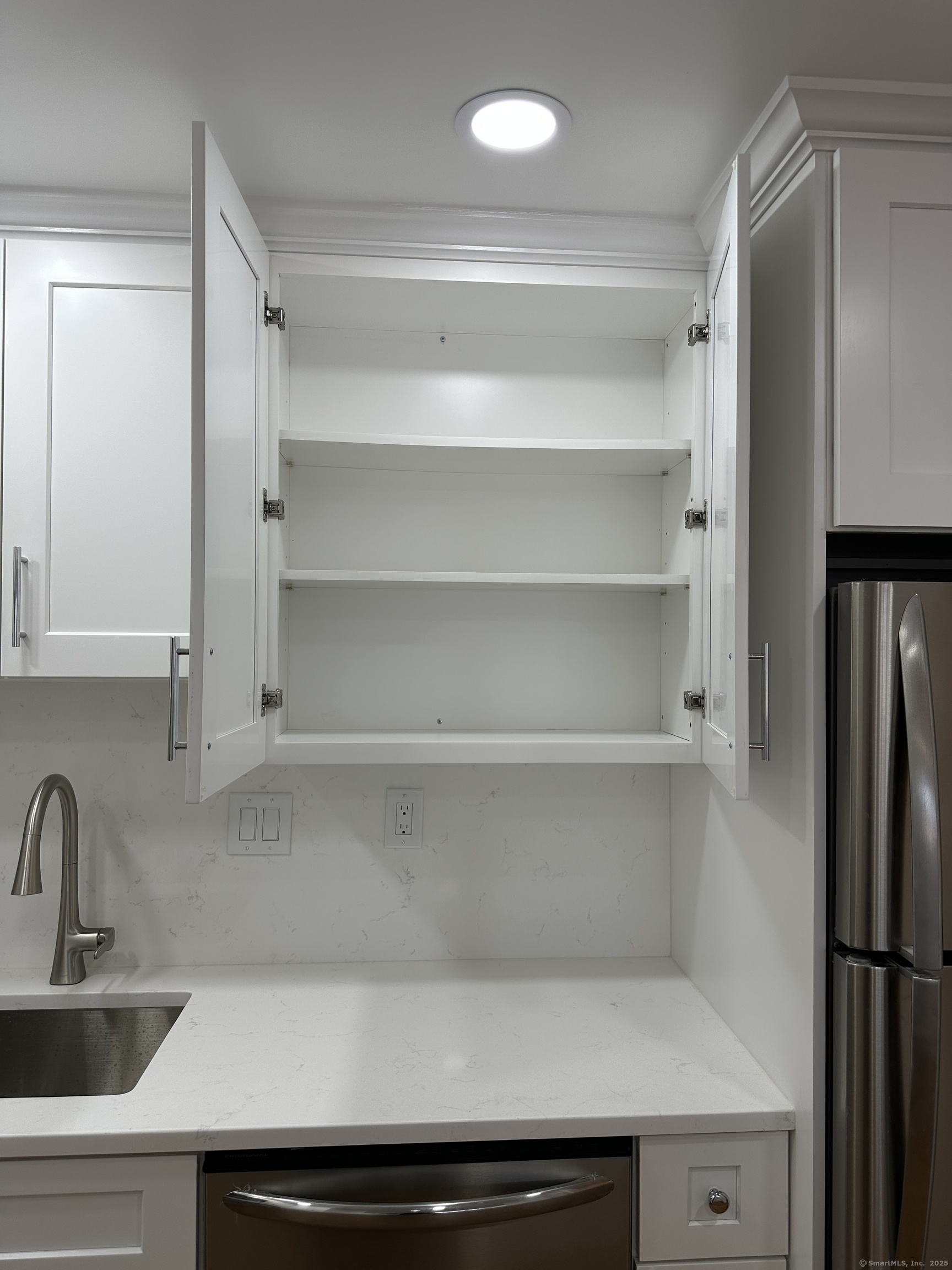 707 Mix Avenue #19, Hamden, Connecticut image 4