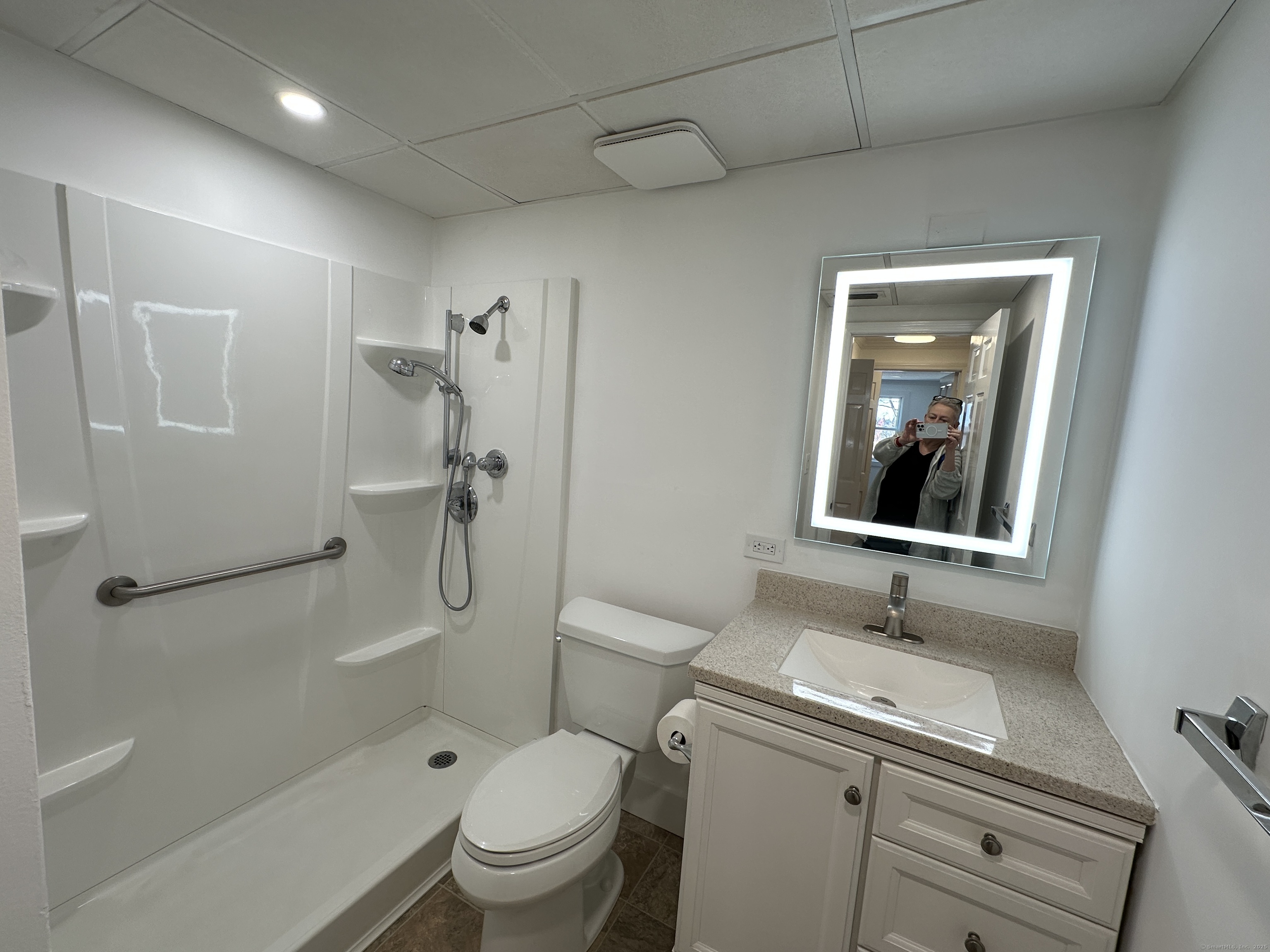 707 Mix Avenue #19, Hamden, Connecticut image 11