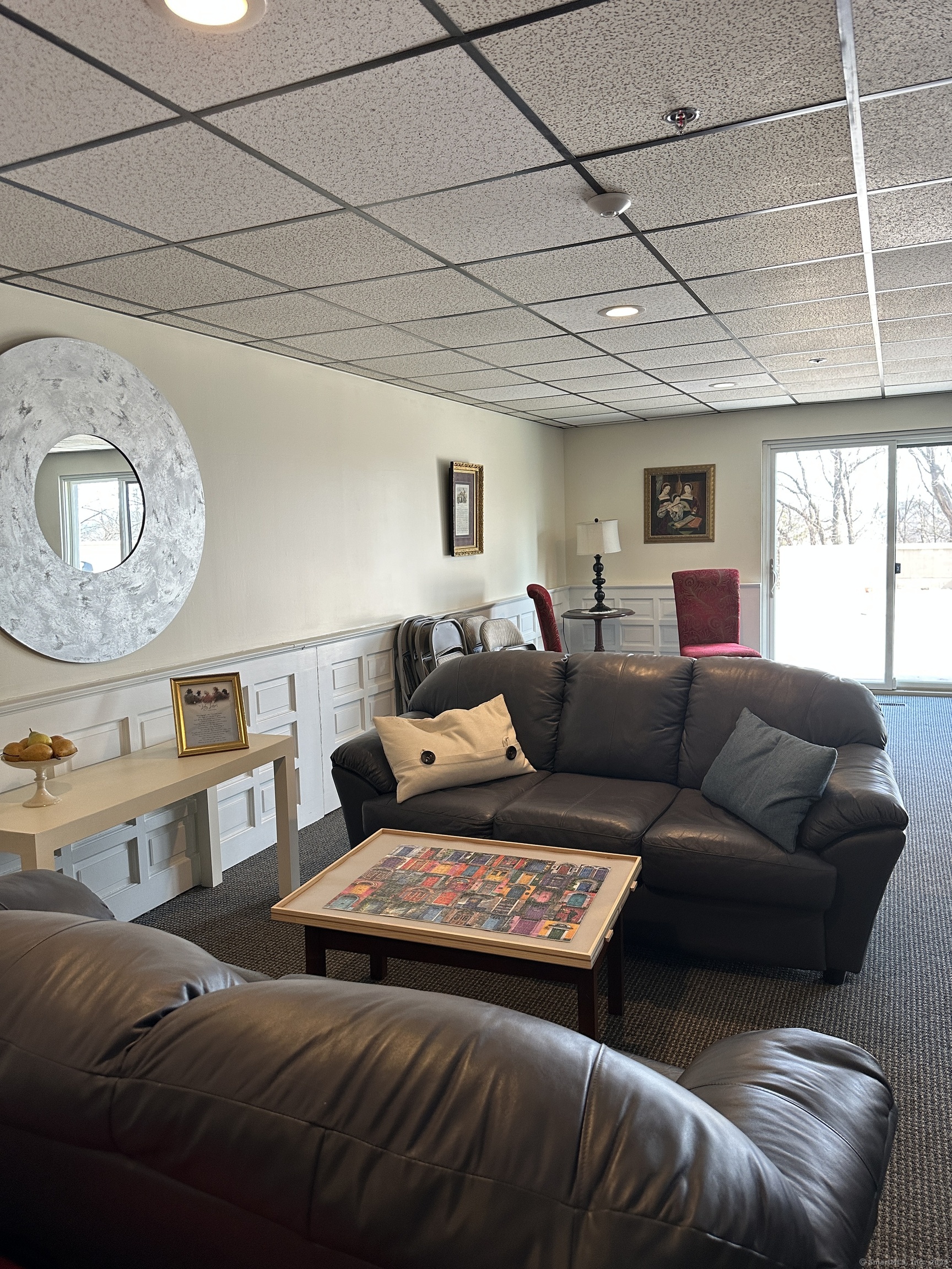 707 Mix Avenue #19, Hamden, Connecticut image 19