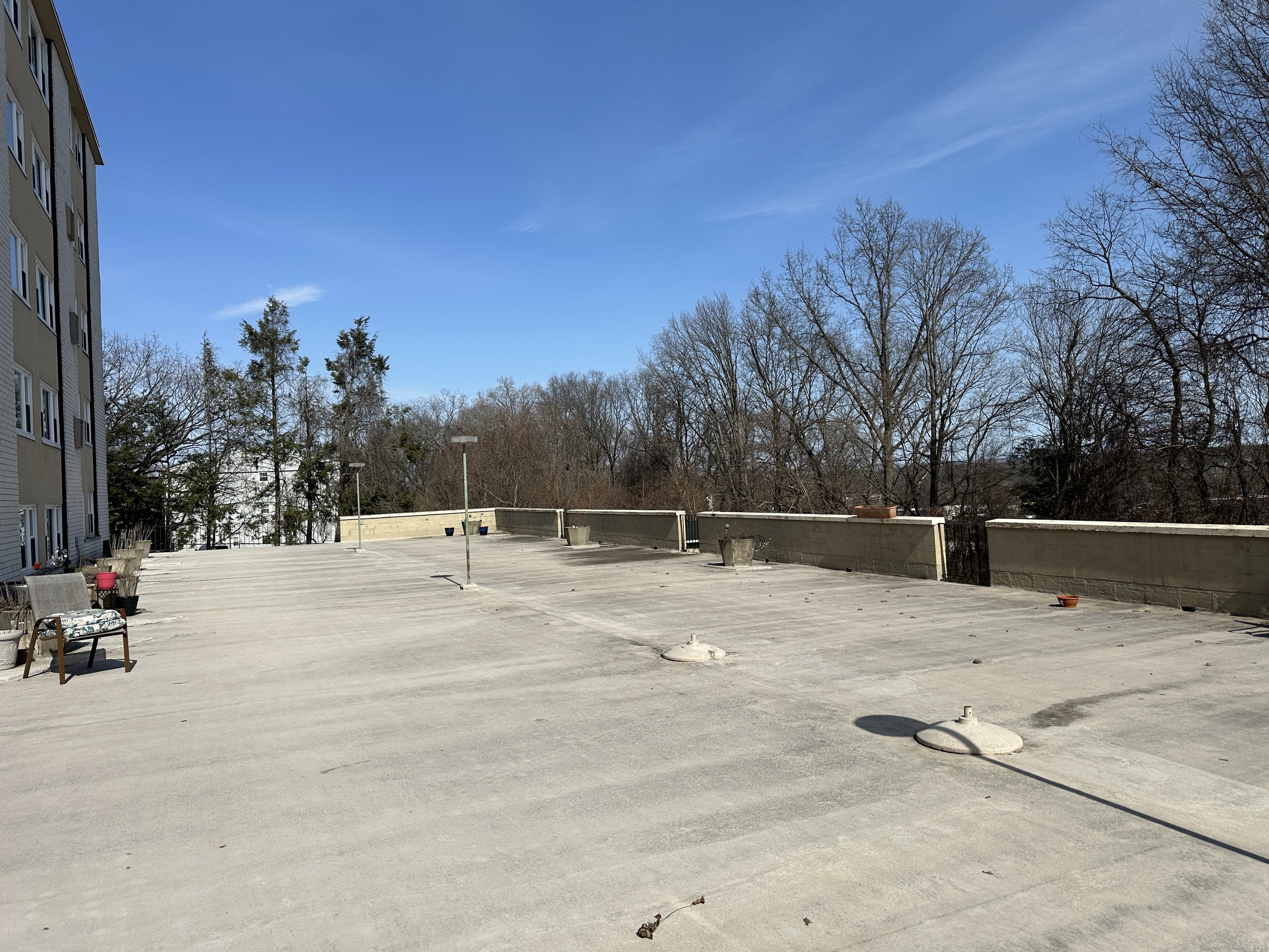 707 Mix Avenue #19, Hamden, Connecticut image 16