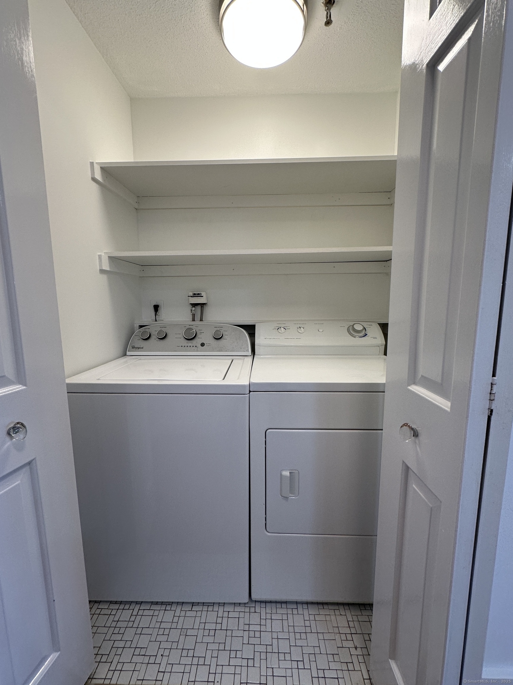 707 Mix Avenue #19, Hamden, Connecticut image 13