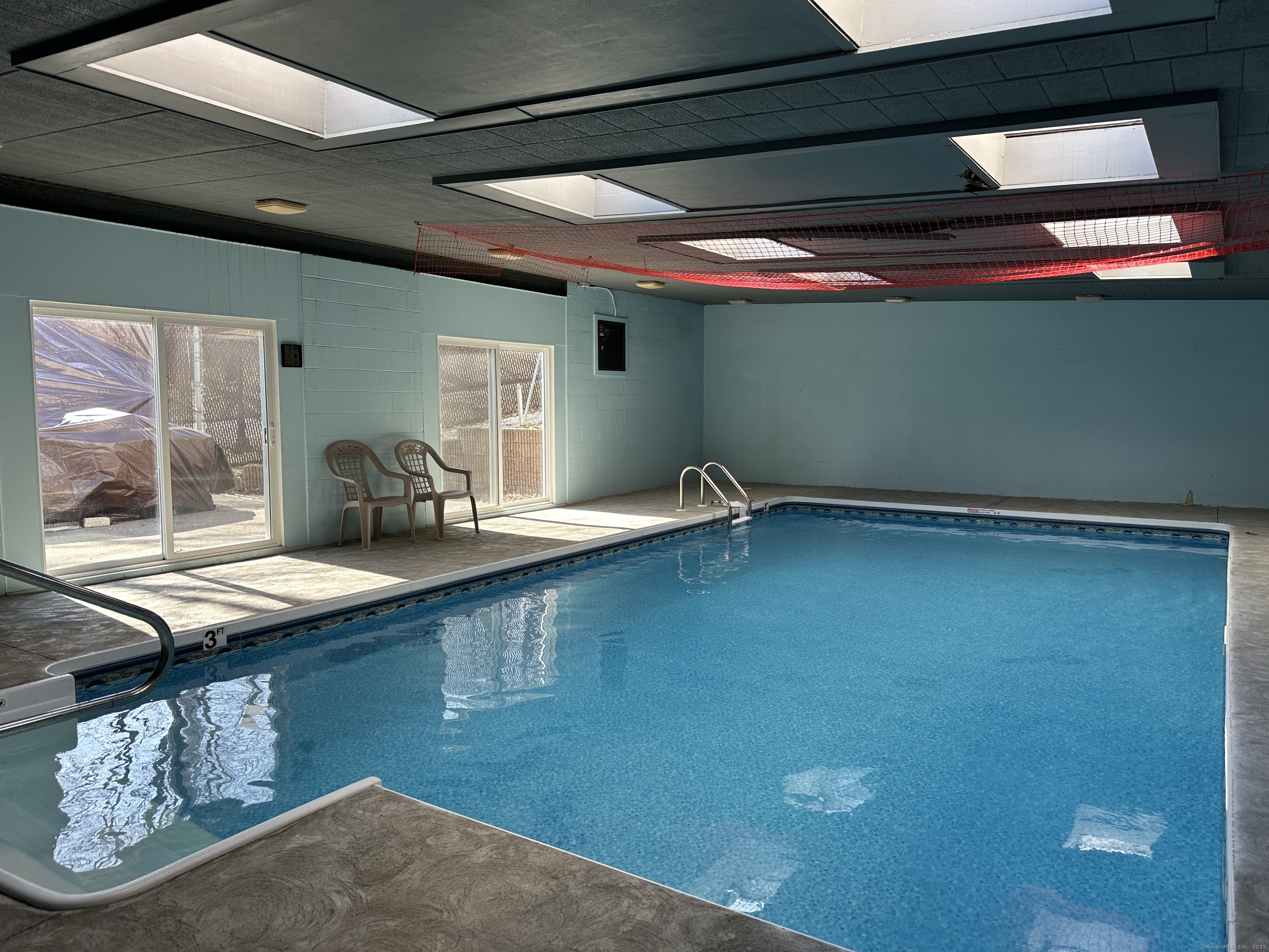 707 Mix Avenue #19, Hamden, Connecticut image 14