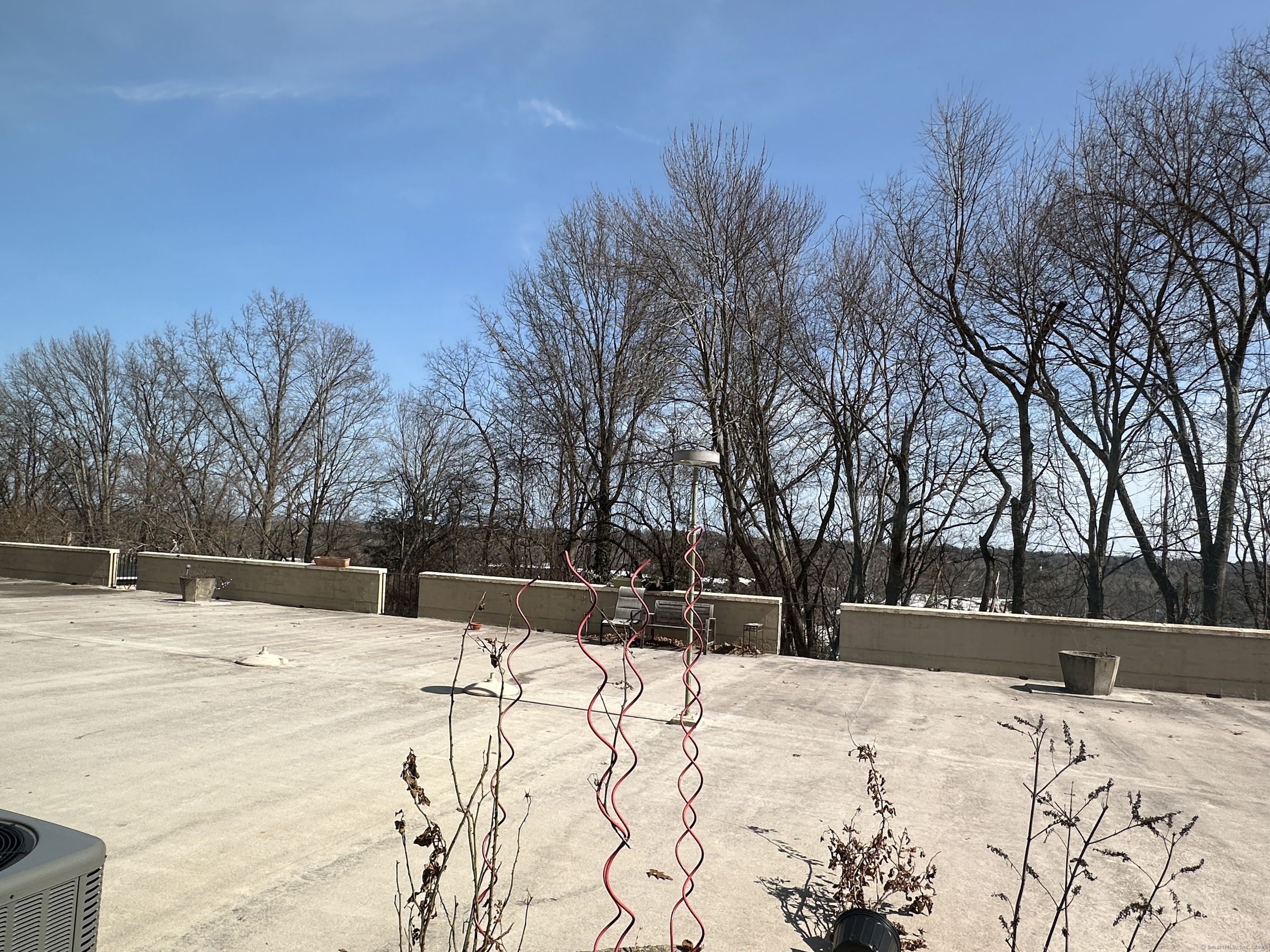 707 Mix Avenue #19, Hamden, Connecticut image 2