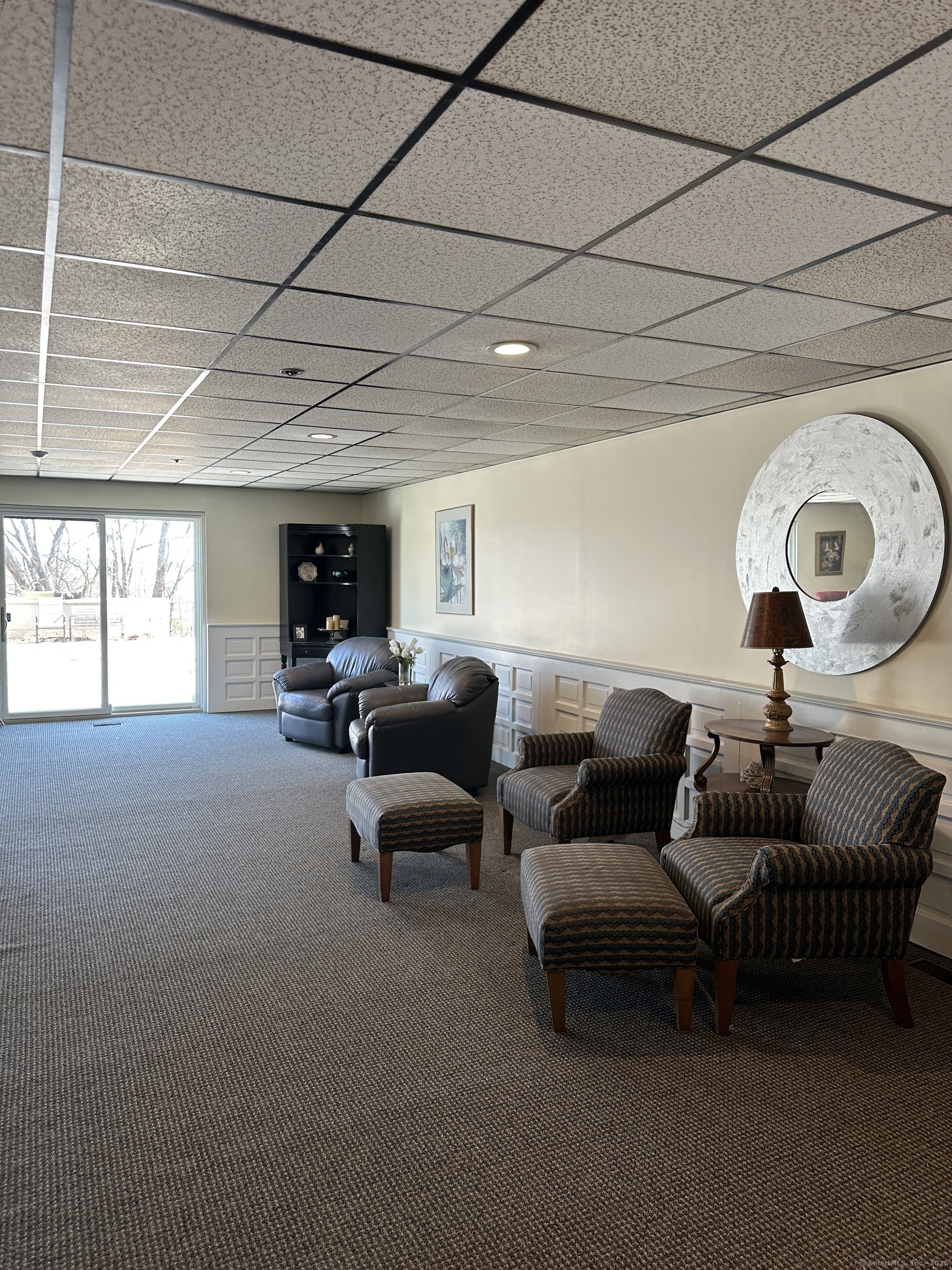 707 Mix Avenue #19, Hamden, Connecticut image 17